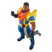 X-Men '97 Marvel Legends Marvel's Bishop 15cm