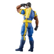 X-Men '97 Marvel Legends Marvel's Bishop 15cm