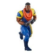 X-Men '97 Marvel Legends Marvel's Bishop 15cm