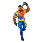 X-Men '97 Marvel Legends Marvel's Bishop 15cm