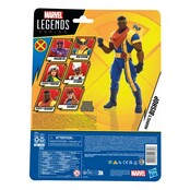 X-Men '97 Marvel Legends Marvel's Bishop 15cm