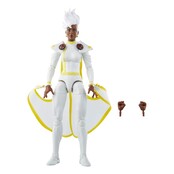 X-Men '97 Marvel Legends Storm 15cm