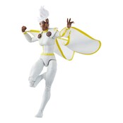 X-Men '97 Marvel Legends Storm 15cm