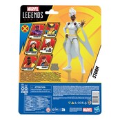 X-Men '97 Marvel Legends Storm 15cm