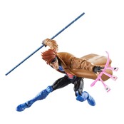 X-Men '97 Marvel Legends Gambit 15cm