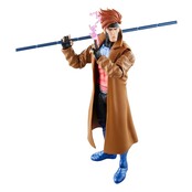 X-Men '97 Marvel Legends Gambit 15cm