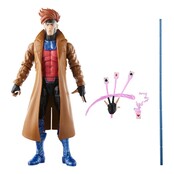 X-Men '97 Marvel Legends Gambit 15cm