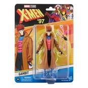 X-Men '97 Marvel Legends Gambit 15cm