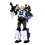 Hasbro Transformers Generations Legacy Evolution Deluxe Class Robots in Disguise 2015 Universe Strongarm 14cm