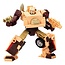 Hasbro Transformers Generations Legacy Evolution Deluxe Class Action Figure Detritus 14cm