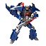 Hasbro Transformers Generations Legacy Evolution Leader Class Prime Universe Dreadwing 18cm