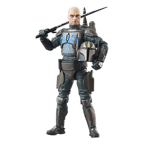Star Wars Vintage Pre Vizsla 10cm
