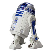 Star Wars Black Series R2-D2