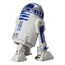 Hasbro Star Wars: The Mandalorian Black Series R2-D2 (Artoo-Detoo) 15cm