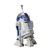 Star Wars: The Mandalorian Black Series R2-D2 (Artoo-Detoo) 15cm Star Wars: The Mandalorian Black Series R2-D2 (Artoo-Detoo) 15cm