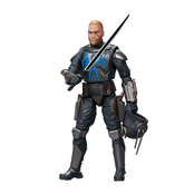 Star Wars: The Clone Wars Black Series Pre Vizsla 15cm