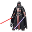 Hasbro Star Wars: Knights of the Old Republic Vintage Collection Darth Revan 10cm