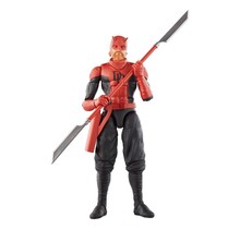 Marvel Knights Marvel Legends Action Figure Daredevil 15cm