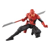 Marvel Knights Marvel Legends Action Figure Daredevil 15cm