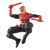 Marvel Knights Marvel Legends Action Figure Daredevil 15cm