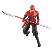 Marvel Knights Marvel Legends Action Figure Daredevil 15cm