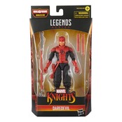 Marvel Knights Marvel Legends Action Figure Daredevil 15cm