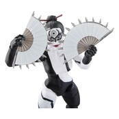 Marvel Knights Marvel Legends Lady Bullseye (BAF: Mindless One) 15cm