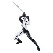 Marvel Knights Marvel Legends Lady Bullseye (BAF: Mindless One) 15cm