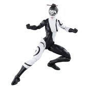 Marvel Knights Marvel Legends Lady Bullseye (BAF: Mindless One) 15cm