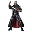 Hasbro Marvel Knights Marvel Legends Blade (BAF: Mindless One) 15cm