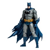 DC Multiverse Vehicle Bat-Raptor with Batman (The Batman Who Laughs) (Gold Label) DC Multiverse Vehicle Bat-Raptor with Batman (The Batman Who Laughs) (Gold Label)