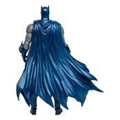 DC Multiverse Vehicle Bat-Raptor with Batman (The Batman Who Laughs) (Gold Label) DC Multiverse Vehicle Bat-Raptor with Batman (The Batman Who Laughs) (Gold Label)
