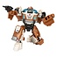 Hasbro Transformers: Rise of the Beasts Deluxe Class Wheeljack 13cm