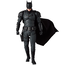 Medicom The Batman MAFEX Action Figure Batman 16cm