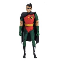 DC Direct BTAS Action Figure Robin 15cm