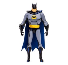 DC Direct BTAS Action Figure Batman 15cm