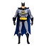 McFarlane DC Direct BTAS Action Figure Batman 15cm