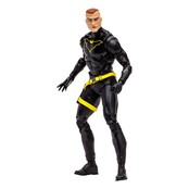 DC Multiverse Action Figure Jim Gordon as Batman (Batman: Endgame) 18cm DC Multiverse Action Figure Jim Gordon as Batman (Batman: Endgame) 18cm