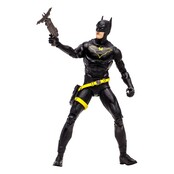 DC Multiverse Action Figure Jim Gordon as Batman (Batman: Endgame) 18cm DC Multiverse Action Figure Jim Gordon as Batman (Batman: Endgame) 18cm