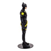 DC Multiverse Action Figure Jim Gordon as Batman (Batman: Endgame) 18cm DC Multiverse Action Figure Jim Gordon as Batman (Batman: Endgame) 18cm