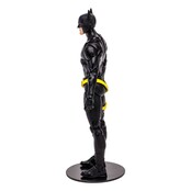 DC Multiverse Action Figure Jim Gordon as Batman (Batman: Endgame) 18cm DC Multiverse Action Figure Jim Gordon as Batman (Batman: Endgame) 18cm