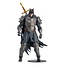 McFarlane DC Multiverse Action Figure Batman (Dark Knights of Steel) 18cm