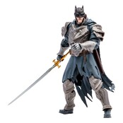 DC Multiverse Action Figure Batman (Dark Knights of Steel) 18cm DC Multiverse Action Figure Batman (Dark Knights of Steel) 18cm