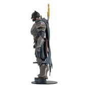 DC Multiverse Action Figure Batman (Dark Knights of Steel) 18cm DC Multiverse Action Figure Batman (Dark Knights of Steel) 18cm