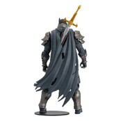 DC Multiverse Action Figure Batman (Dark Knights of Steel) 18cm DC Multiverse Action Figure Batman (Dark Knights of Steel) 18cm