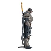 DC Multiverse Action Figure Batman (Dark Knights of Steel) 18cm DC Multiverse Action Figure Batman (Dark Knights of Steel) 18cm