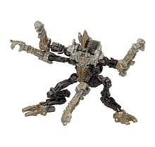 Transformers Rise of the Beasts Core Class Terrorcon Novakane 9cm