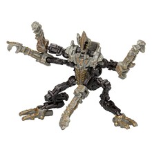 Transformers Terrorcon Novakane