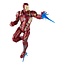 Hasbro The Infinity Saga Marvel Legends Iron Man Mark 46 (Captain America: Civil War) 15cm