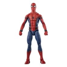 Marvel Legends Spider-Man
